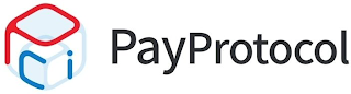 PCI PAYPROTOCOL