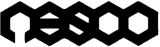 NESCO