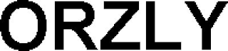 ORZLY