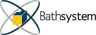 BATHSYSTEM