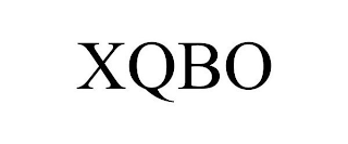 XQBO