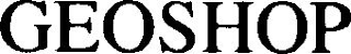 GEOSHOP