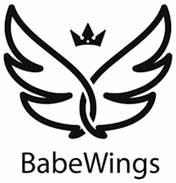 BABEWINGS