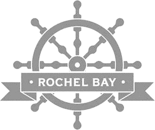 · ROCHEL BAY ·