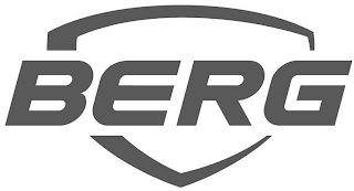 BERG