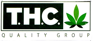 THC QUALITY GROUP