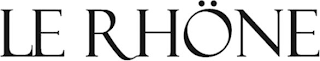 LE RHÖNE