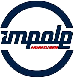 IMPOLE ARMATUREN