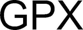 GPX