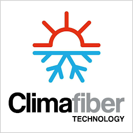 CLIMAFIBER TECHNOLOGY