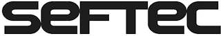 SEFTEC