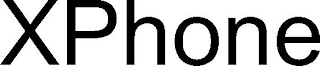 XPHONE