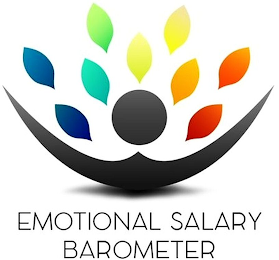 EMOTIONAL SALARY BAROMETER