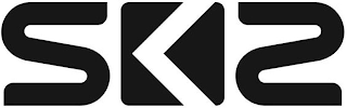 SKZ
