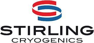 STIRLING CRYOGENICS