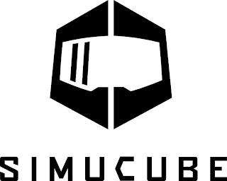 SIMUCUBE