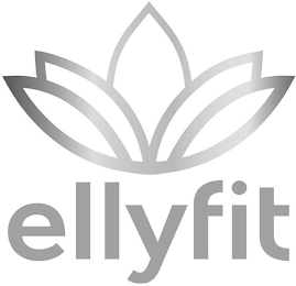 ELLYFIT