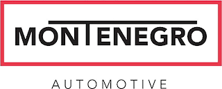 MONTENEGRO AUTOMOTIVE