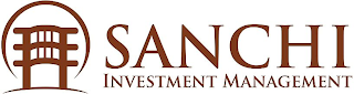 SANCHI INVESTMENT MANAGEMENT