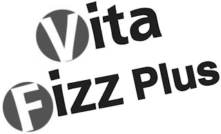 VITA FIZZ PLUS