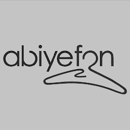 ABIYEFON