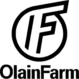 F OLAINFARM