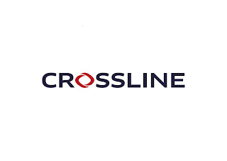 CROSSLINE