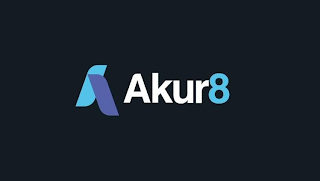 AKUR8