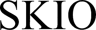 SKIO