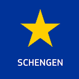 SCHENGEN