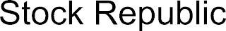 STOCK REPUBLIC
