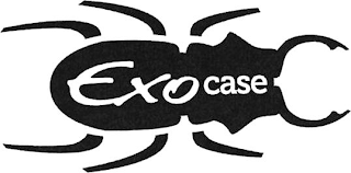 EXOCASE