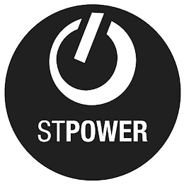 STPOWER