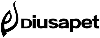 DIUSAPET