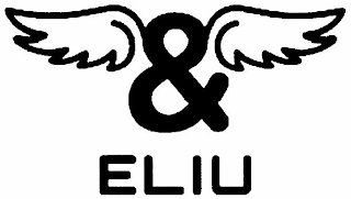 & ELIU