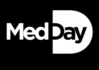 MEDDAY