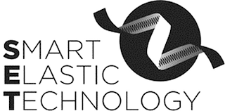 SMART ELASTIC TECHNOLOGY