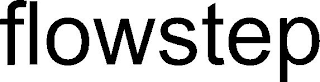 FLOWSTEP