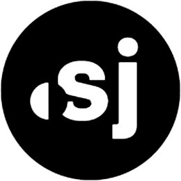 .SJ