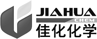 JIAHUA CHEM