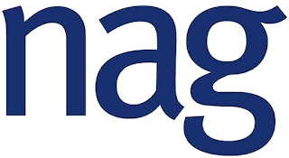 NAG