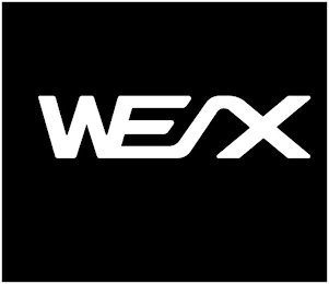 WEIX