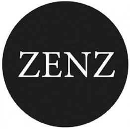 ZENZ