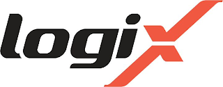 LOGIX