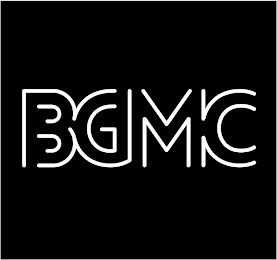 BGMC