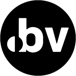 .BV