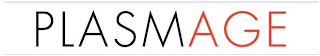 PLASMAGE