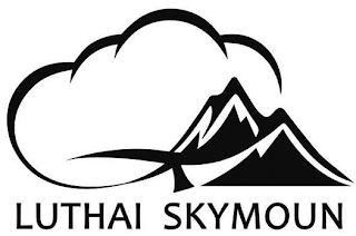 LUTHAI SKYMOUN