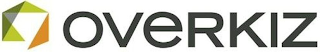 OVERKIZ