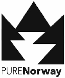 PURENORWAY